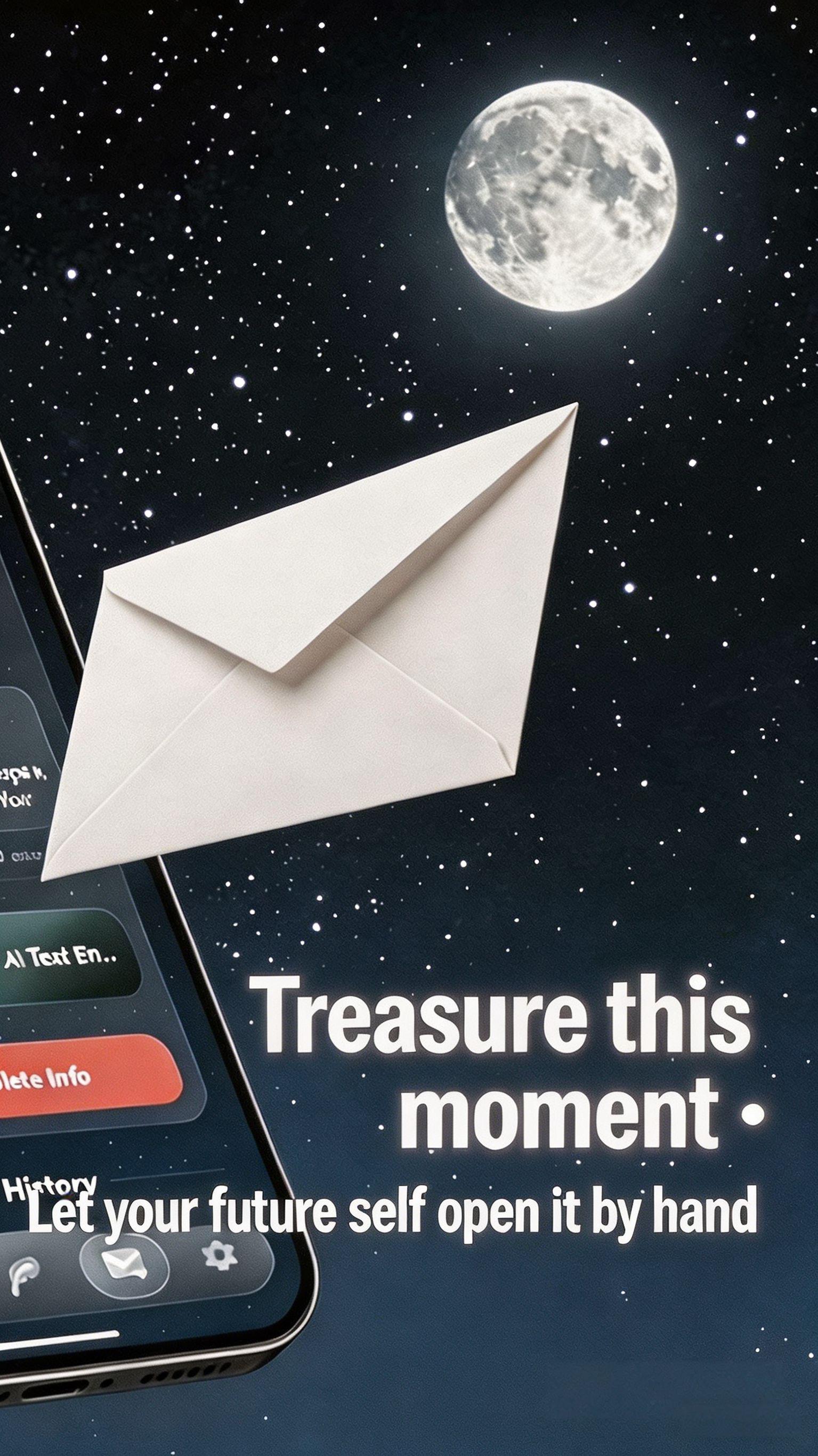 Future Mail