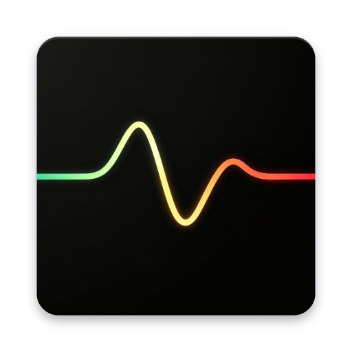 LifeClock